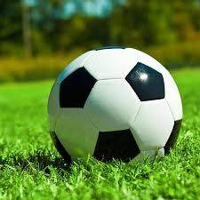 捷报比分官方认证标识