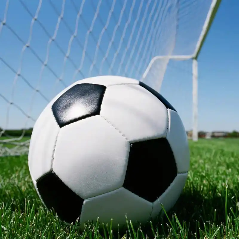 足球球迷观赛使用场景