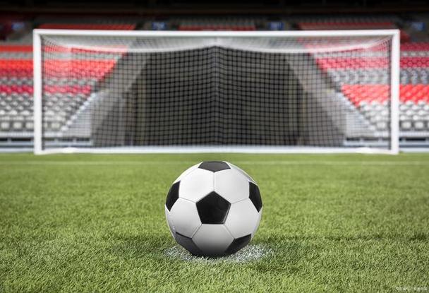 捷报比分旧版本下载应用界面展示